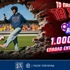 Στο Bet Boss του Pamestoixima.gr διεκδικείς έπαθλα αξίας €1.000.000!
