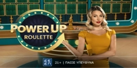Power Up Roulette 16.08.jpg