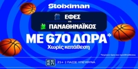 stoiximan-30-10-pao-efes.jpg