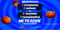STOIXIMAN-MISSION-EUROLEAGUE-30-4.png