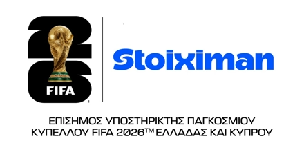 STOIXIMAN-WC-2026.jpg