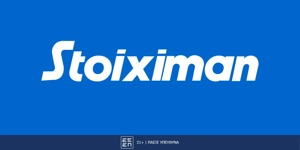 To Bet Builder Boost παίζει και στο Live στη Stoiximan!