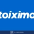 Super έπαθλο* στο Ελλάδα - Φινλανδία από τη Stoiximan!