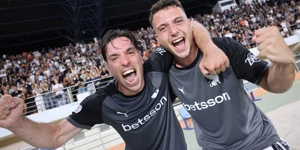 Ο ΟΦΗ κατέκτησε το πρώτο Super Cup της ιστορίας του