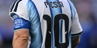 World Cup Top Scorrer 7_7 Press.jpg