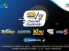 Opaponline.gr: Τώρα παίζεις όλα τα παιχνίδια αριθμών του ΟΠΑΠ με λίγα κλικ