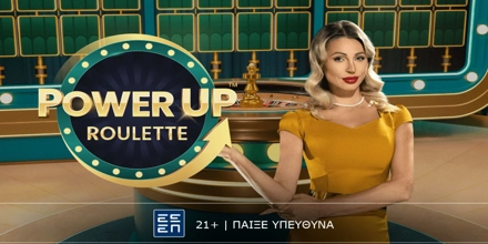 Power Up Roulette: Νέο συναρπαστικό παιχνίδι στο live casino της Novibet novibet-casino-rouleta.jpg