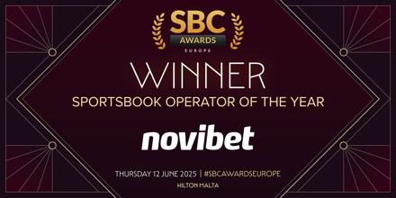 NOVIBET-SBC-REWARDS-1000x500.png