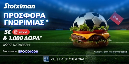 STOIXIMAN-EFOOD1000-26-5.jpg