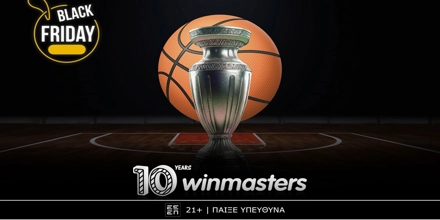 Μοναδικές αποδόσεις από τη winmasters στη μάχη του Παναθηναϊκού με τη Μονακό! (29/11) Winmasters-BlackFriday.jpg