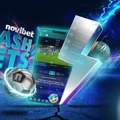 Novibet: Τελικός Παγκοσμίου Κυπέλλου Συλλόγων με Flash Bets & Live Streaming! (12/7)