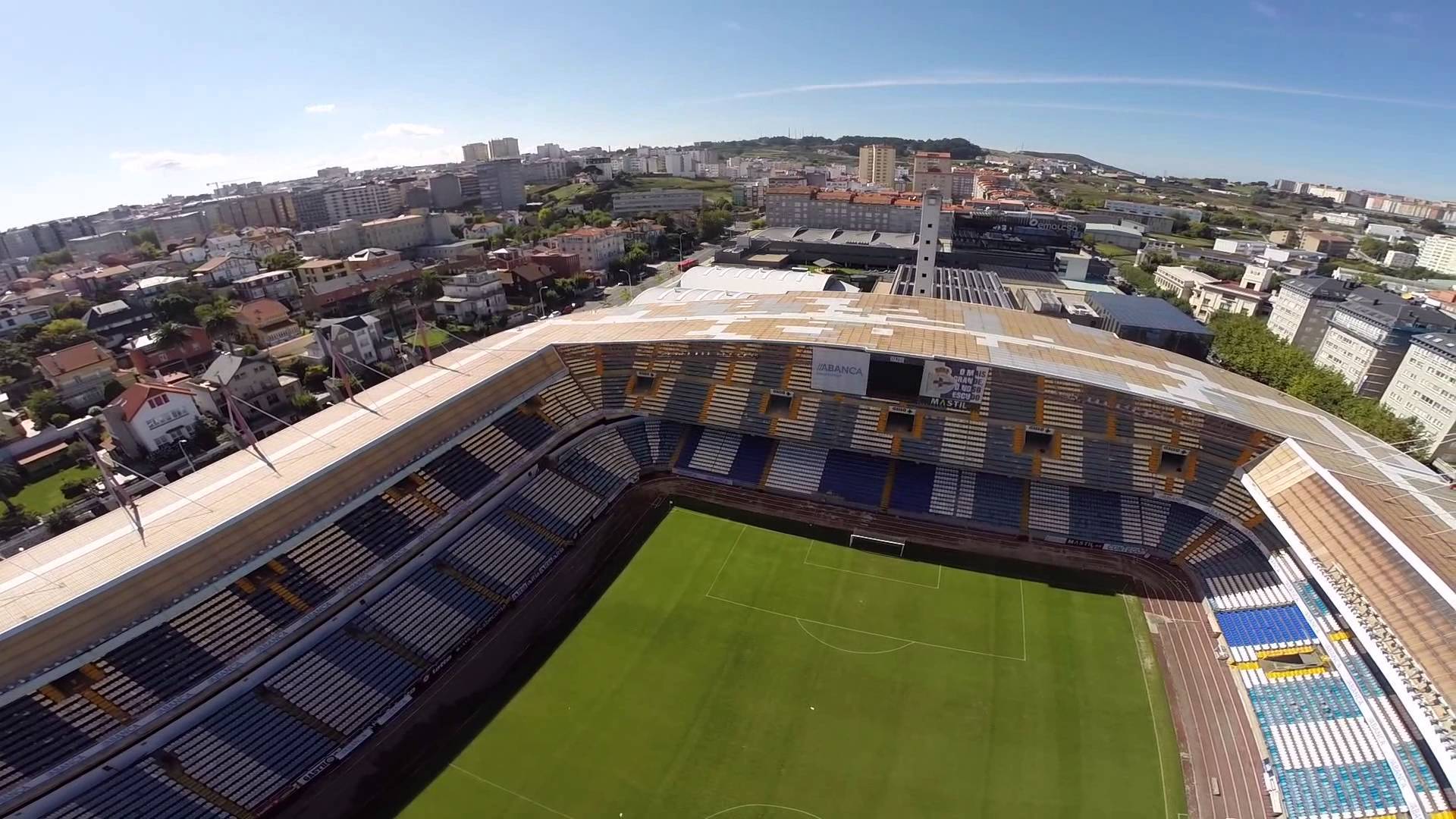 Deportivo-La-Coruna-Estadio-Riazor