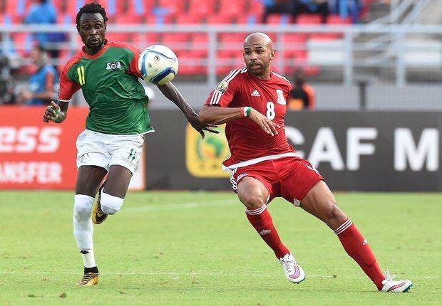 Equatorial-Guinea-Copa-Africa-Burkina-Faso
