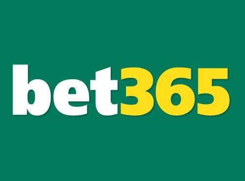 αθλητικο στοιχημα bet365.gr με προγνωστικα bet3.GR πρασινο