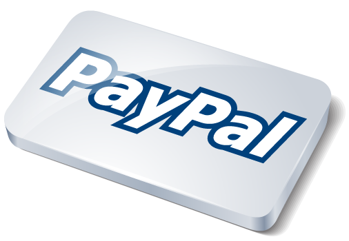 PayPal τρόπος ανάληψης, PayPal τρόπος κατάθεσης