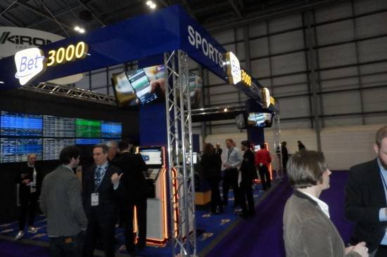 Bet3000-stand-ICE-2016