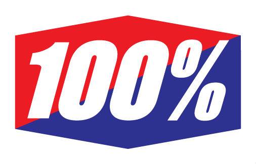 100_new_logo-100