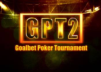 Poker-Goalbet-GPT-2