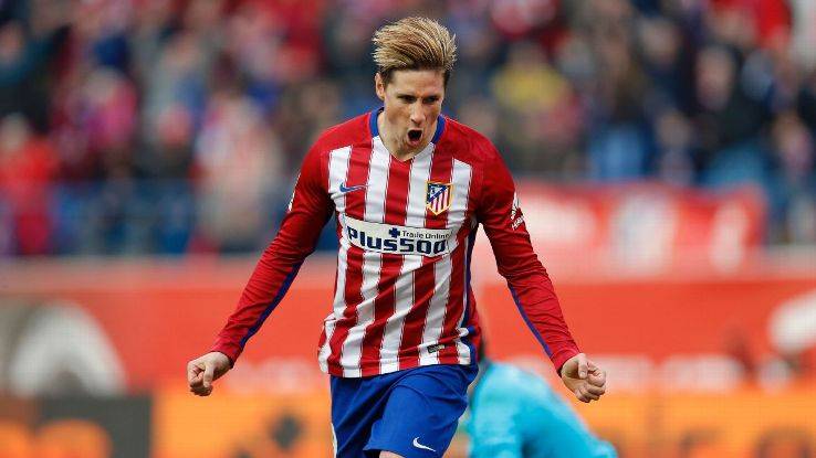 Fernando-Torres-Atletico-Madrid