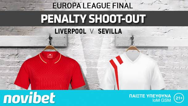 Europa-League-Liverpool-Sevilla-Penalty_Refund_610x343