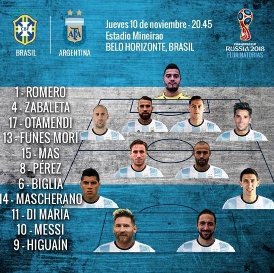 argentina-11-players-vs-brazil-11-11-2016