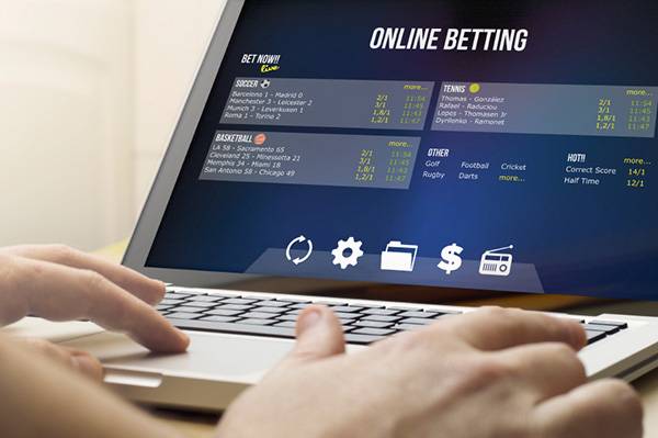 online live betting στοίχημα Σε-Εξέλιξη