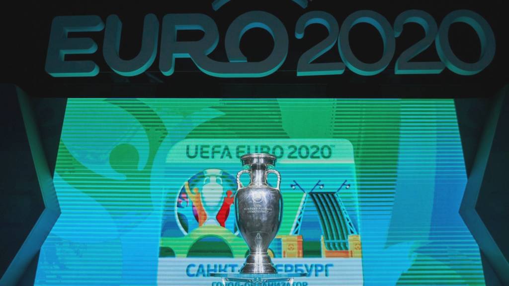 euro 2020 προκριματικά προσφορές goalbet ειδικά στοιχηματα καζινο