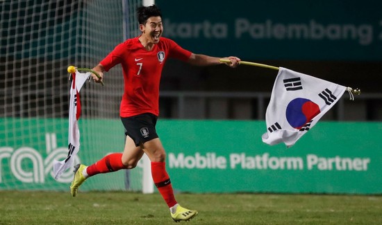 νοτια κορεα ποδοσφαιρο κυπελλο εθνων asian cup novibet goal online betting online casino stoiximatiki etaireia στοιχηματικη εταιρεια στοιχηματικη πλατφορμα