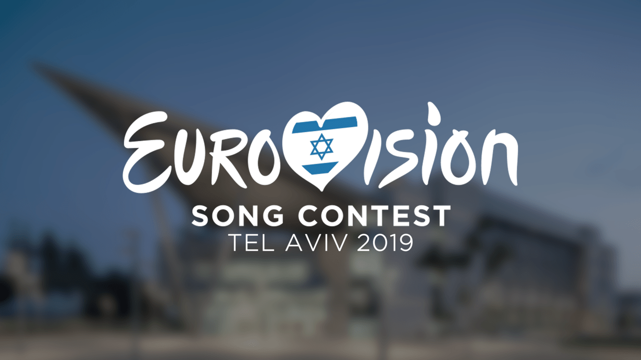 eurovision 2019 ισραήλ στοίχημα φαβορί νικητής γιουροβίζιον