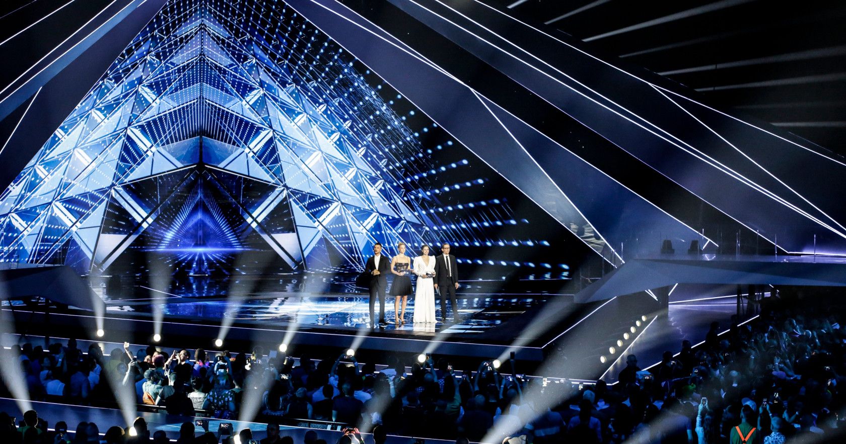 eurovision 2019 μεγαλος τελικος στοιχηματα σαββατο