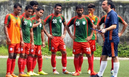 μπανγκλαντες προκριματικα παγκοσμιου κυπελλου 2022