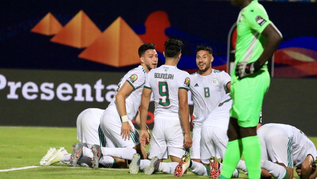 αλγερια τελικος κοπα αφρικα copa africa african cup of nations 2019 stoixima novibet