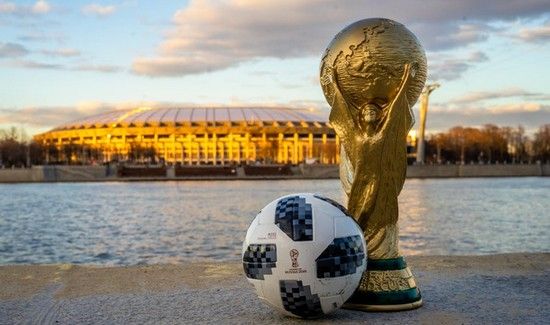 παγκοσμιο κυπελλο καταρ 2022 στοιχημα