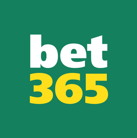 αθλητικό στοίχημα bet365.gr