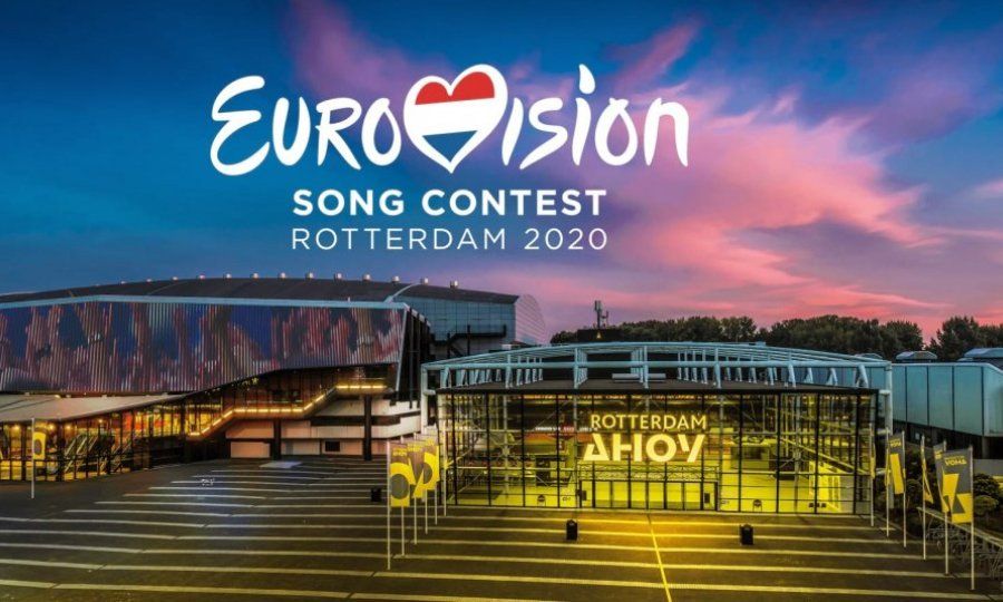 Προγνωστικά Προβλέψεις Στοίχημα Eurovision 2020 Ολλανδία αναβολή ματαίωση