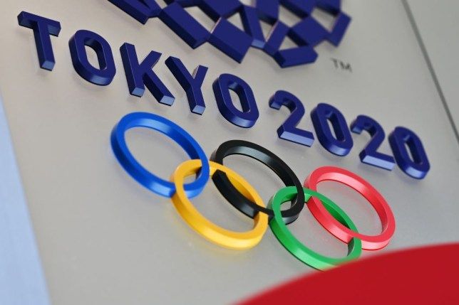 Προγνωστικά Προβλέψεις Στοίχημα Ολυμπιακοί Αγώνες Τόκιο 2020 Ιαπωνία ΔΟΕ Διεθνής Ολυμπιακή Επιτροπή αναβολή μετάθεση 2021
