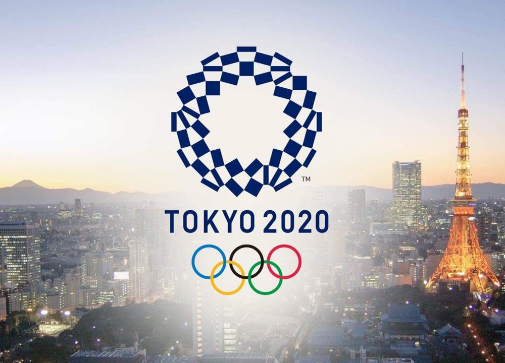 Προγνωστικά Προβλέψεις Στοίχημα Ολυμπιακοί Αγώνες Τόκιο 2020