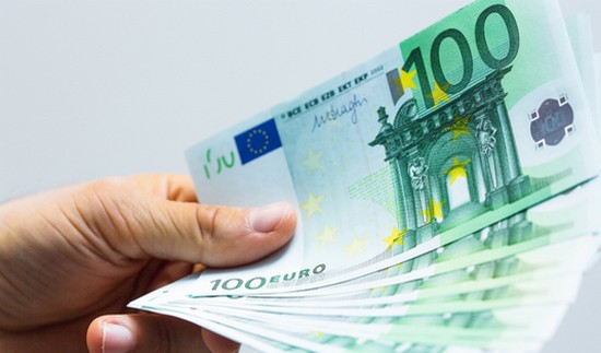 Προγνωστικά Προβλέψεις Στοίχημα κέρδη διαγωνισμός 100 ευρώ Paysafe card