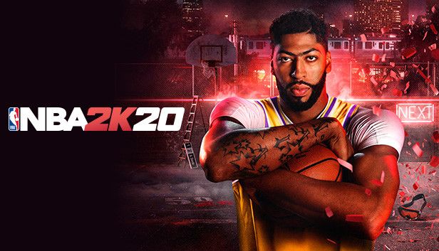 Προγνωστικά Προβλέψεις Στοίχημα E-sports e-basketball NBA 2K20 Players Tournament Stoiximan τουρνουά gaming EA Sports