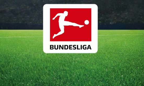 Προγνωστικά Προβλέψεις Στοίχημα Μπουντεσλίγκα Γερμανία Bundesliga