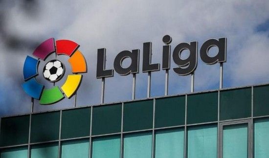 Προγνωστικά Προβλέψεις Στοίχημα Λα Λίγκα Ισπανία