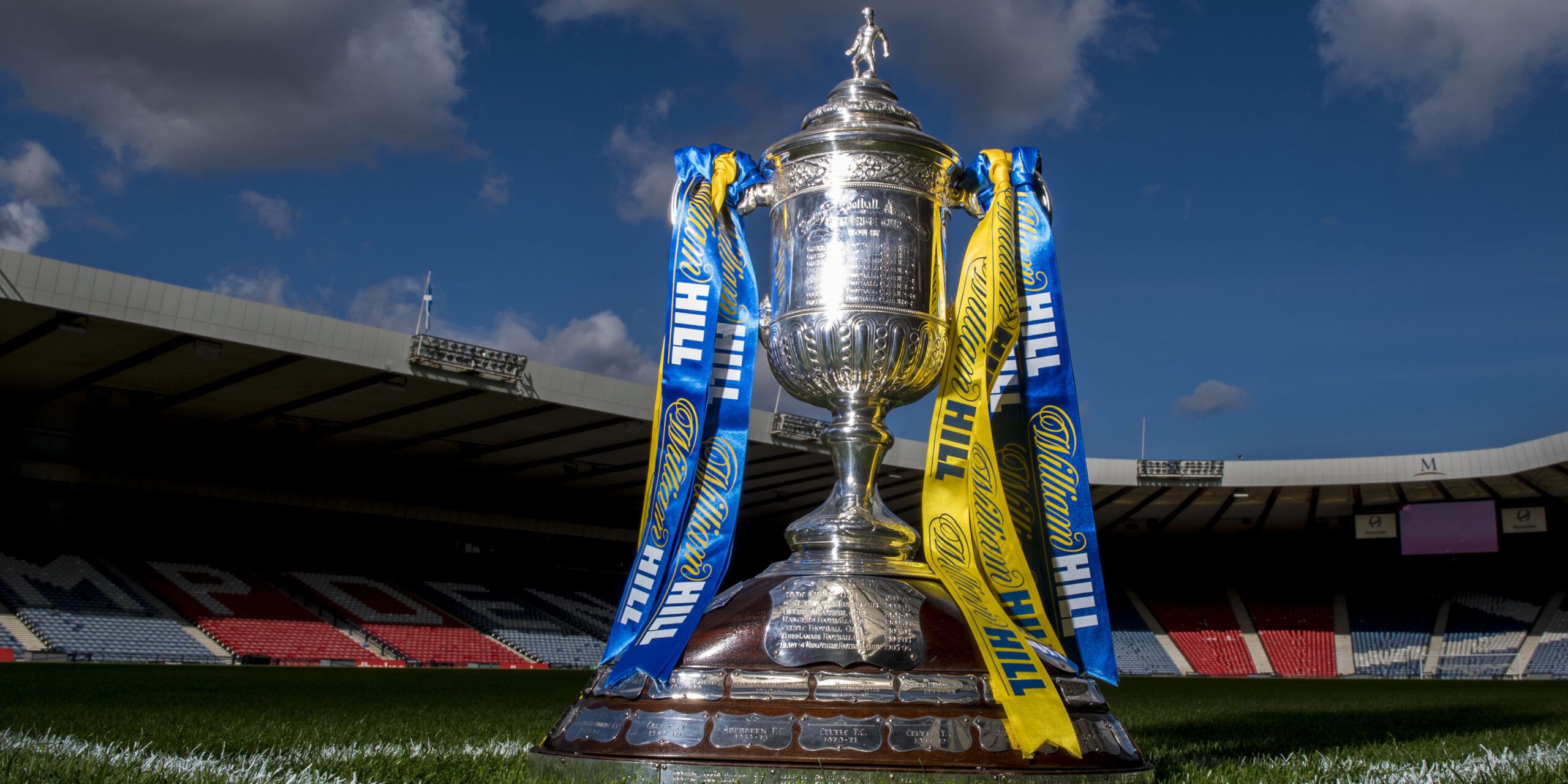 Προγνωστικά Προβλέψεις Στοίχημα Κύπελλο Σκωτίας FA Cup