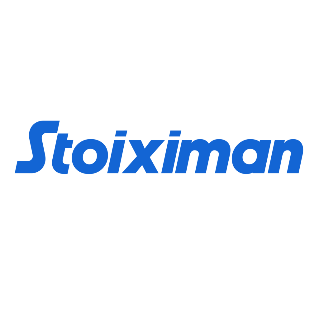 Stoiximan online στοίχημα