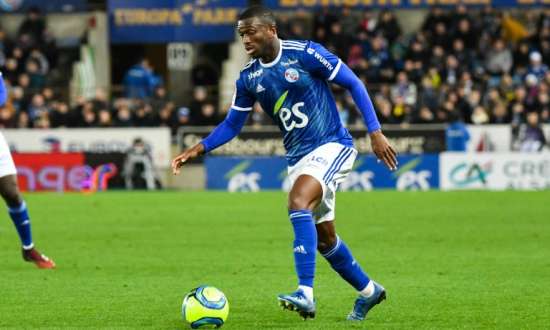 Προγνωστικά Στοίχημα Στρασμπούρ Γαλλία Σαμπιονά Ligue 1
