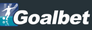 Goalbet αθλητικό στοίχημα