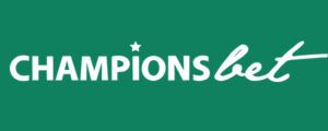 Championsbet.gr online ελληνικό στοίχημα
