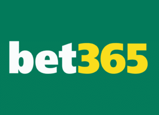 bet365.gr Αθλητικό στοίχημα live στοίχημα Σε-Εξέλιξη cash-out ζωντανές ενημερώσεις πλατφόρμα στοιχήματος